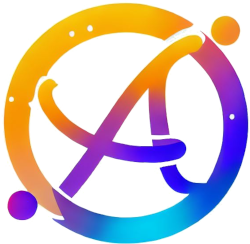 Astroracolo