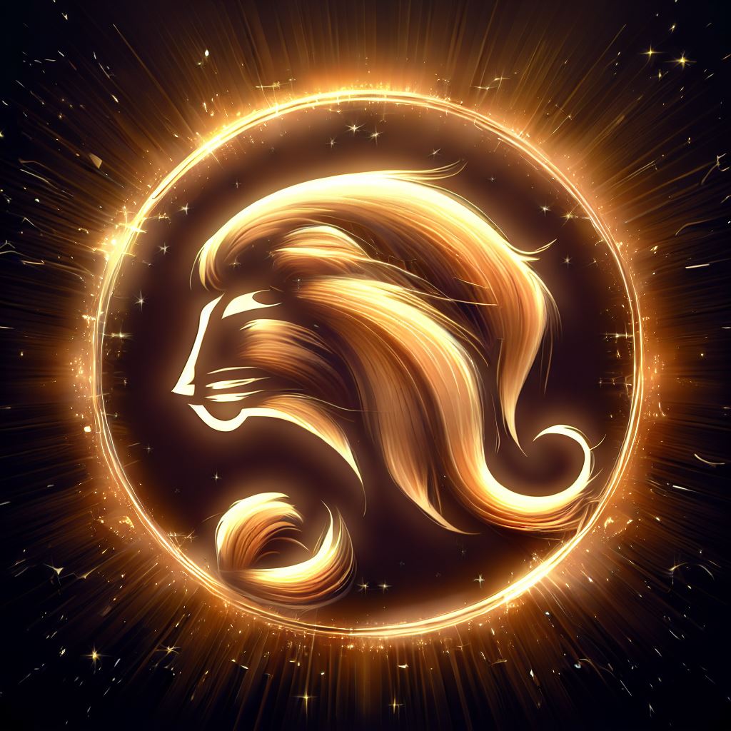 Leone - ♌
