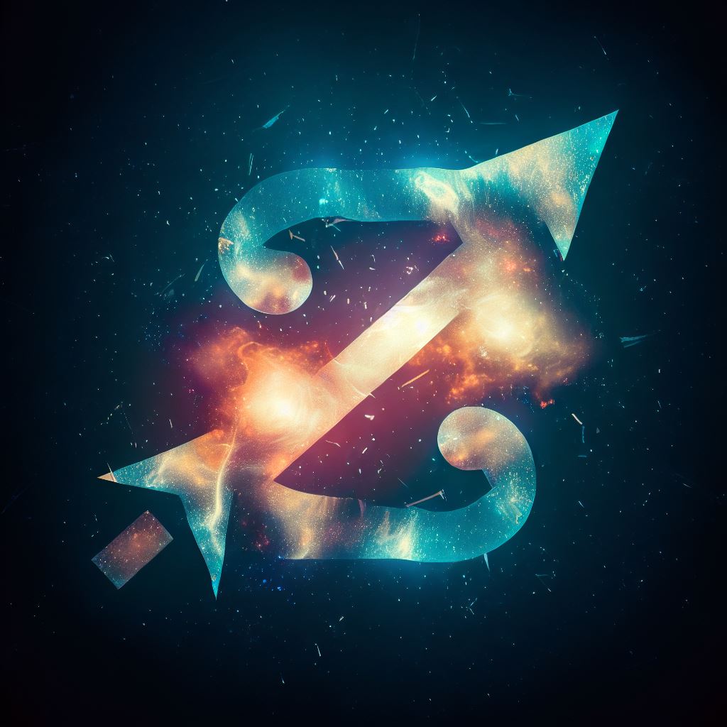 Sagittario - ♐