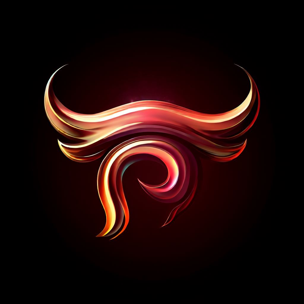 Toro - ♉